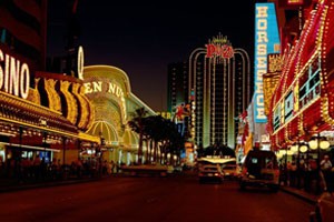 las-vegas-nighlife-2